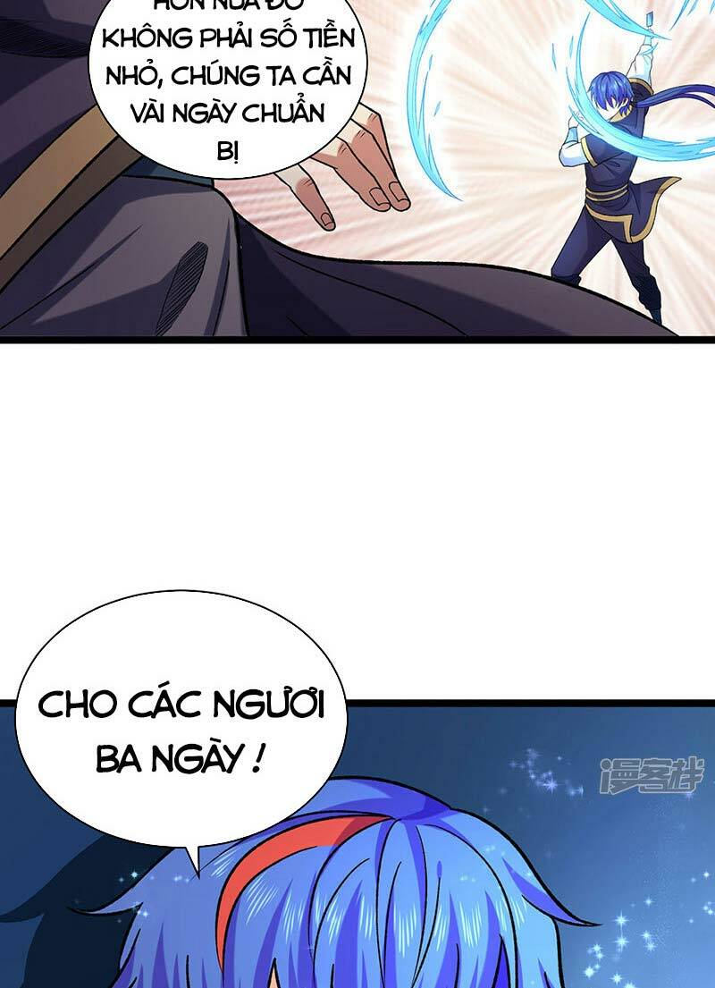 Chương 529 - Trang 56