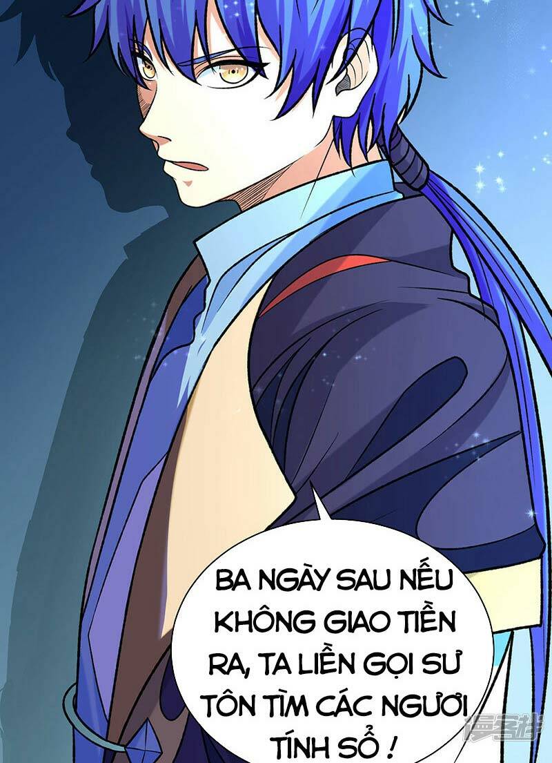 Chương 529 - Trang 57