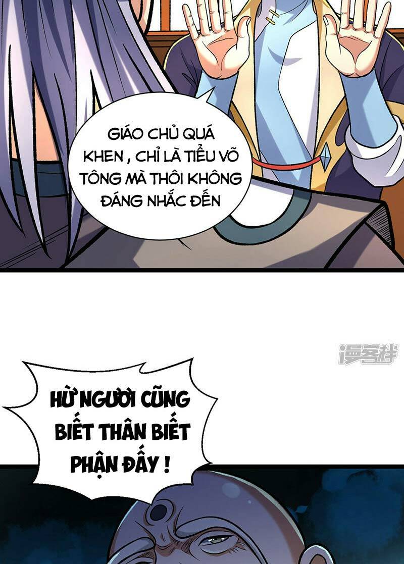 Chương 529 - Trang 7