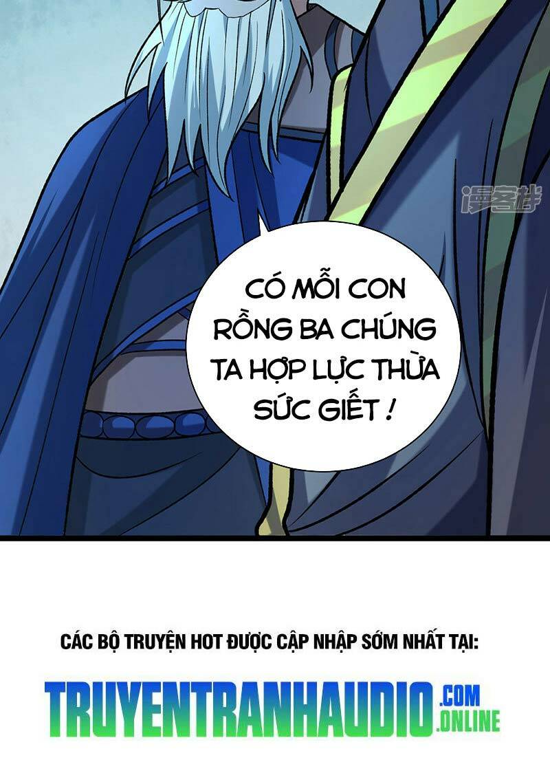 Chương 529 - Trang 61