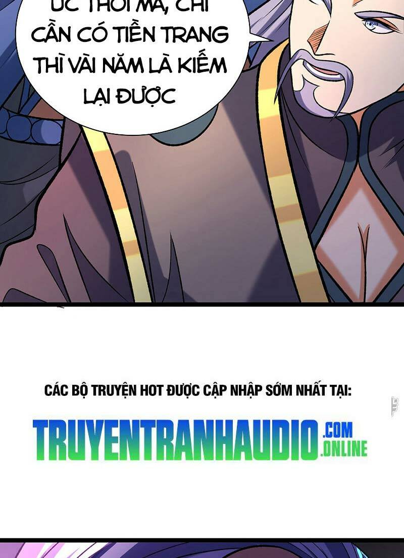 Chương 529 - Trang 65