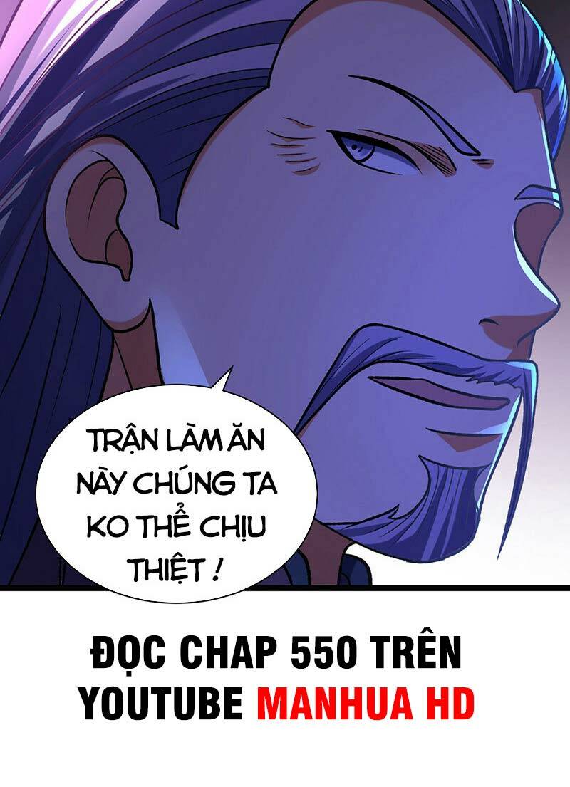 Chương 529 - Trang 66