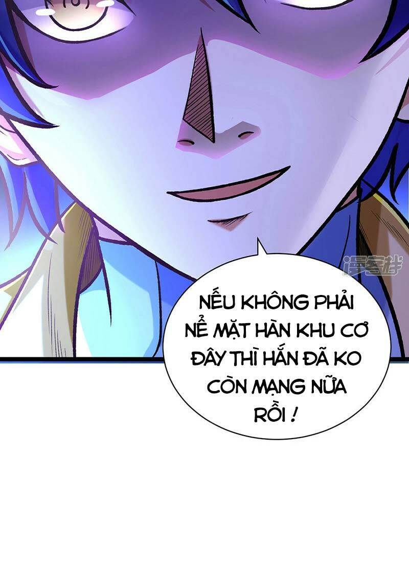Chương 529 - Trang 10