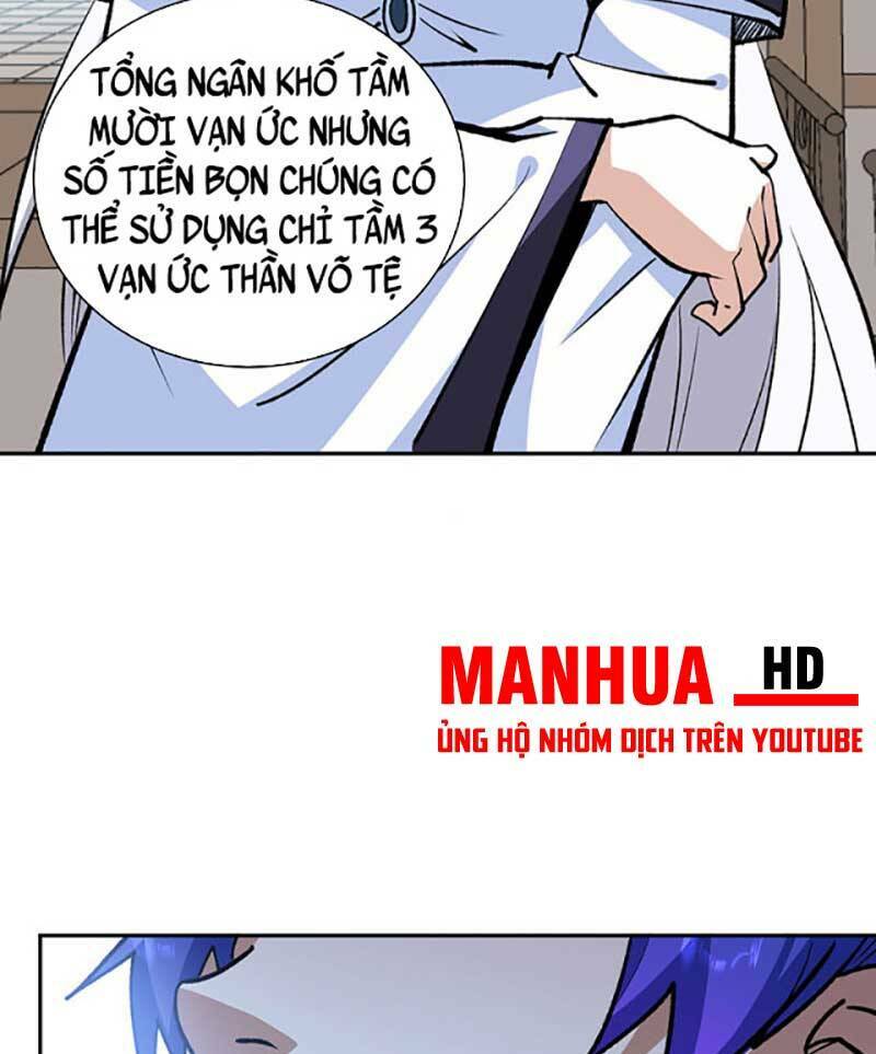 Chương 530 - Trang 11