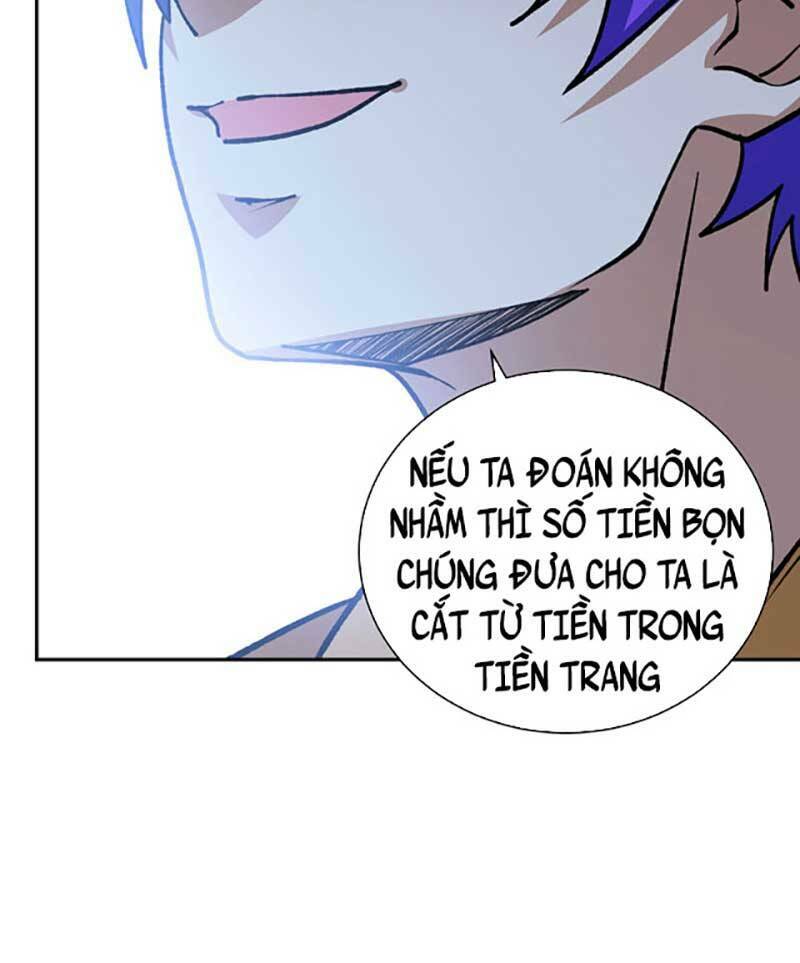Chương 530 - Trang 12