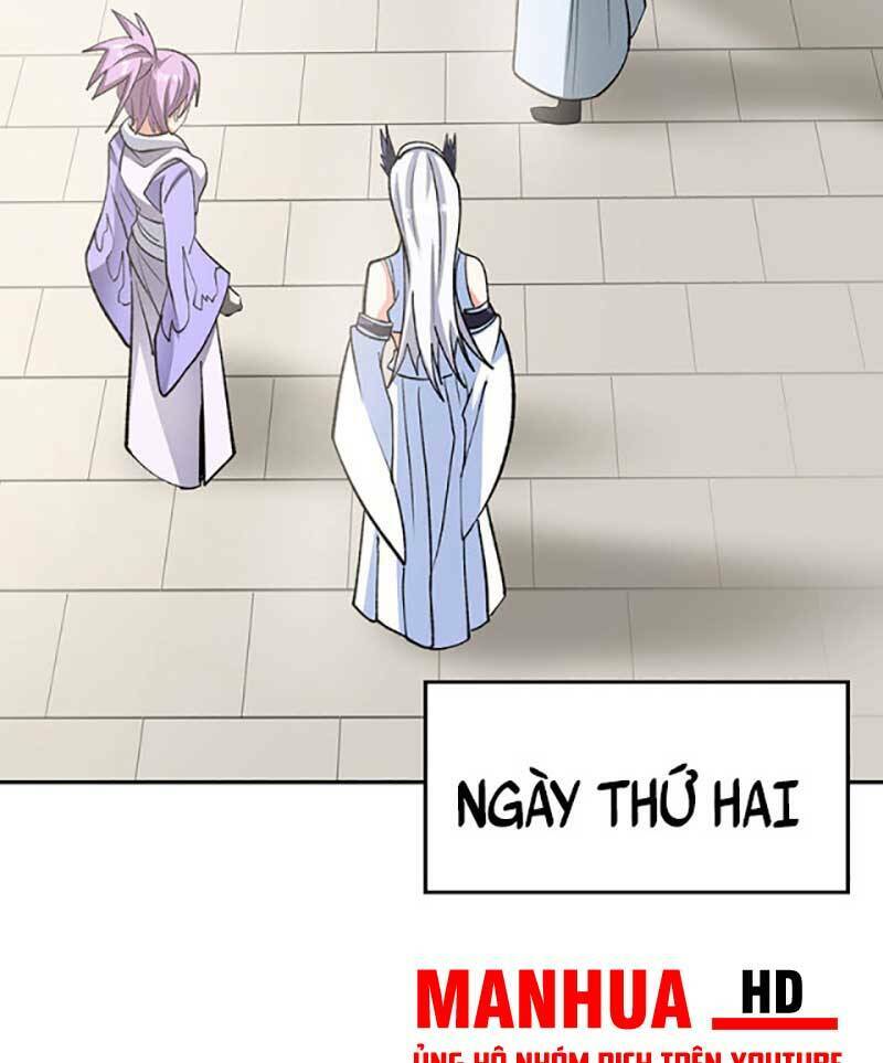 Chương 530 - Trang 3