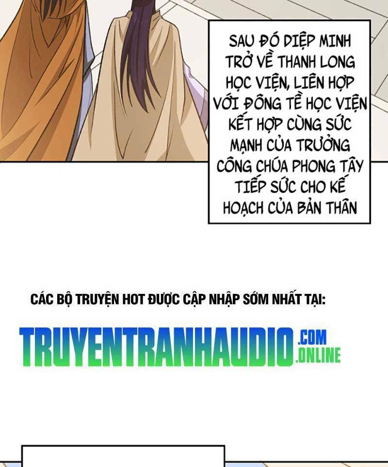 Chương 530 - Trang 25
