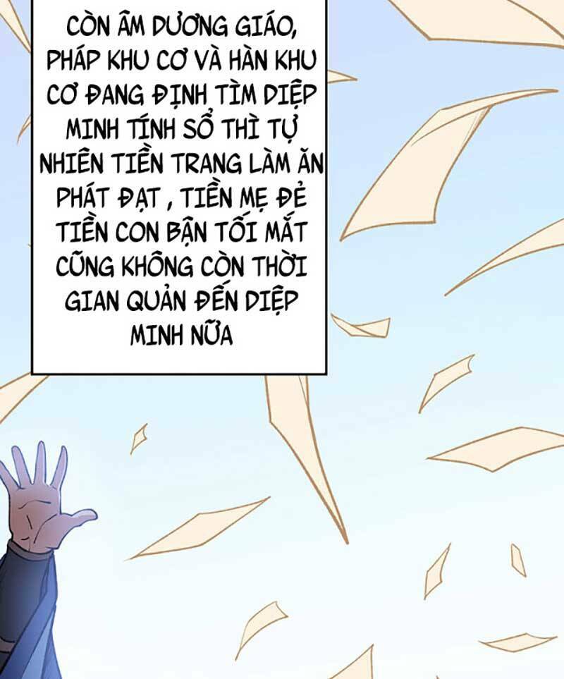 Chương 530 - Trang 26