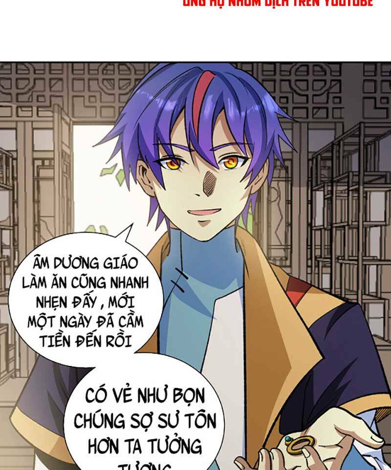 Chương 530 - Trang 4