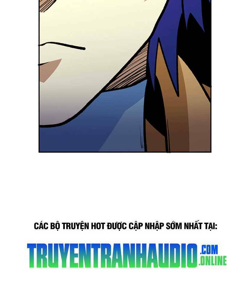 Chương 530 - Trang 34