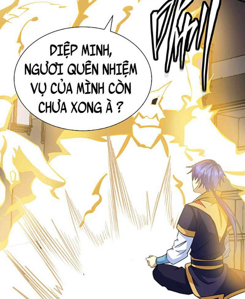 Chương 530 - Trang 37