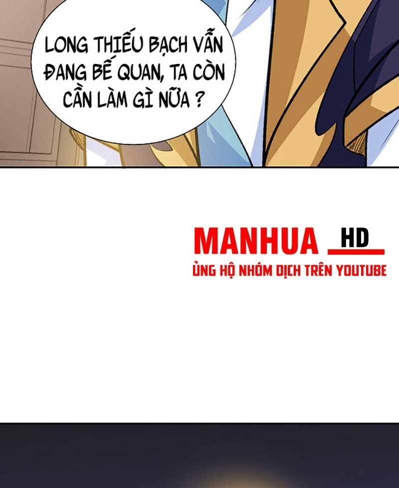 Chương 530 - Trang 39