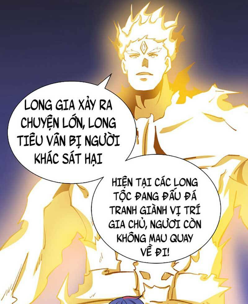 Chương 530 - Trang 40