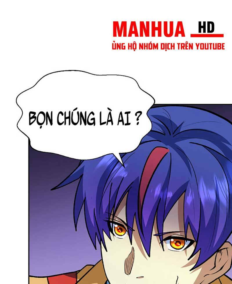 Chương 530 - Trang 42