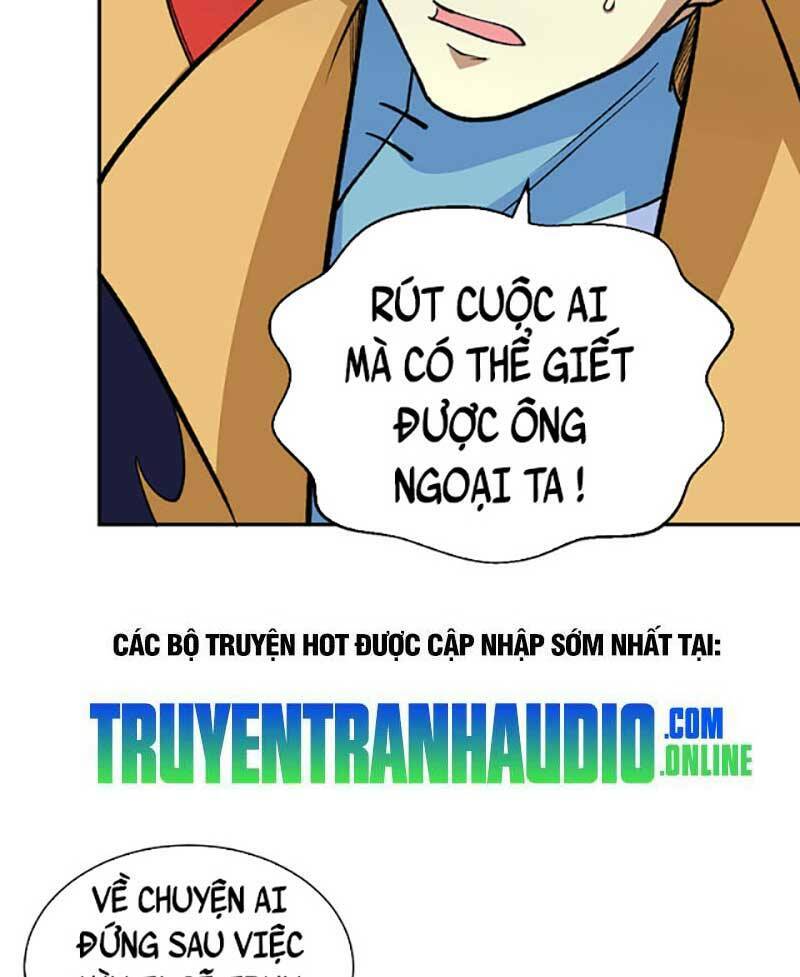 Chương 530 - Trang 43