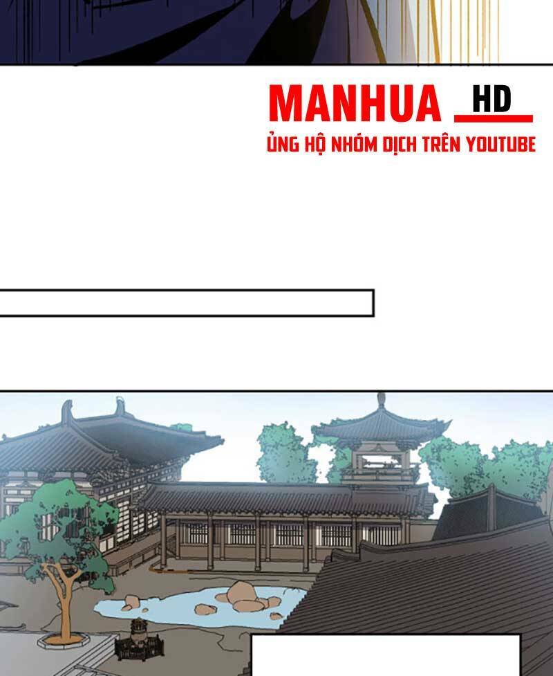 Chương 530 - Trang 47