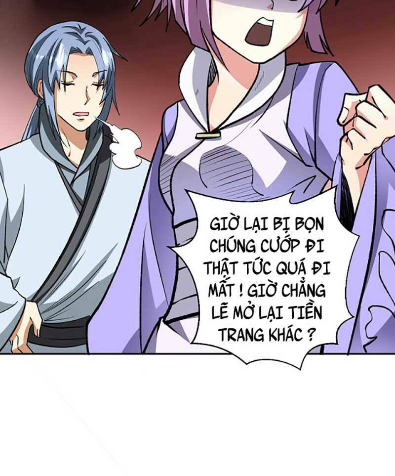 Chương 530 - Trang 6