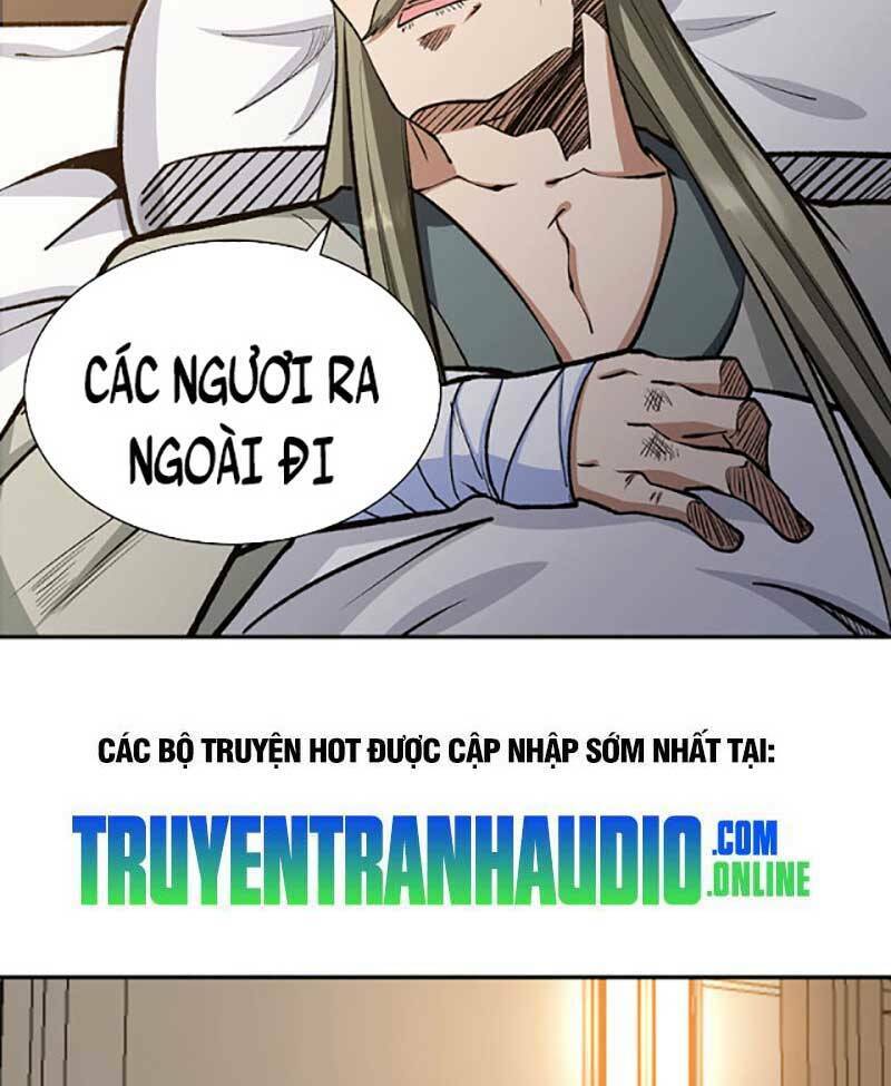 Chương 530 - Trang 61