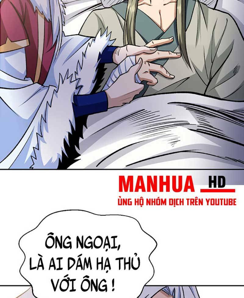 Chương 530 - Trang 64