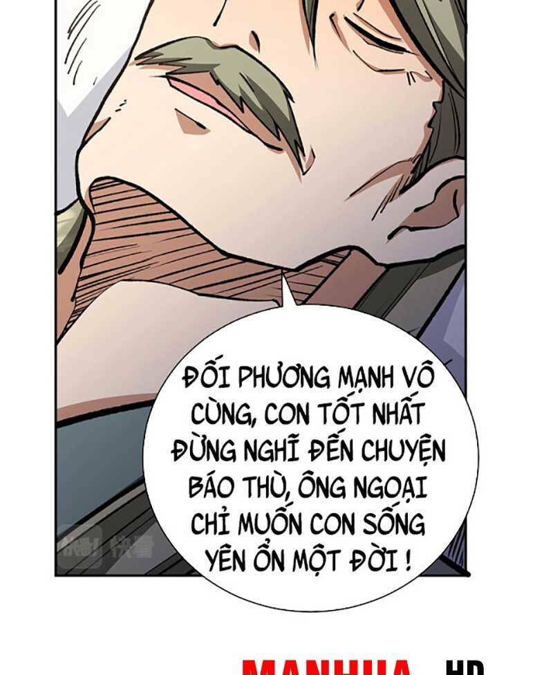 Chương 530 - Trang 67