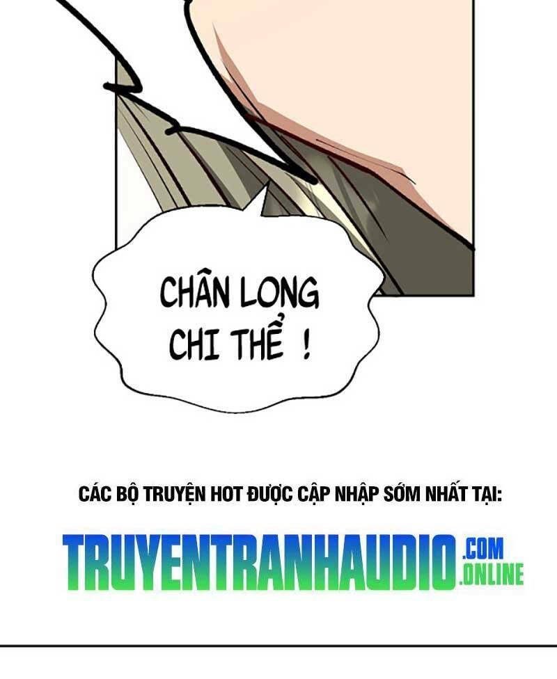 Chương 530 - Trang 70