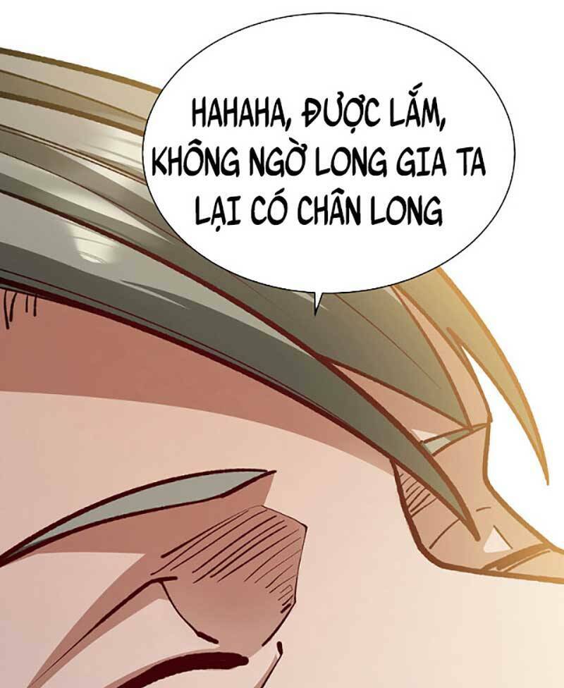 Chương 530 - Trang 71