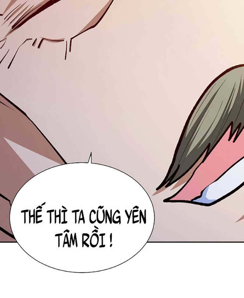Chương 530 - Trang 72