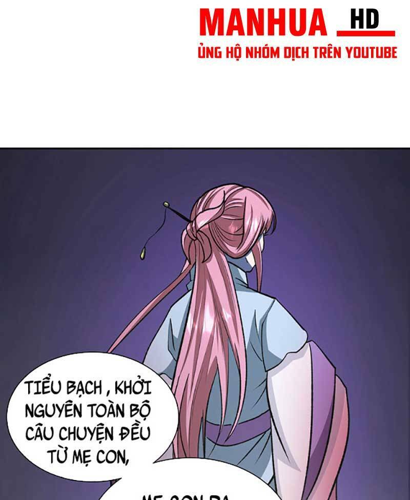 Chương 530 - Trang 73