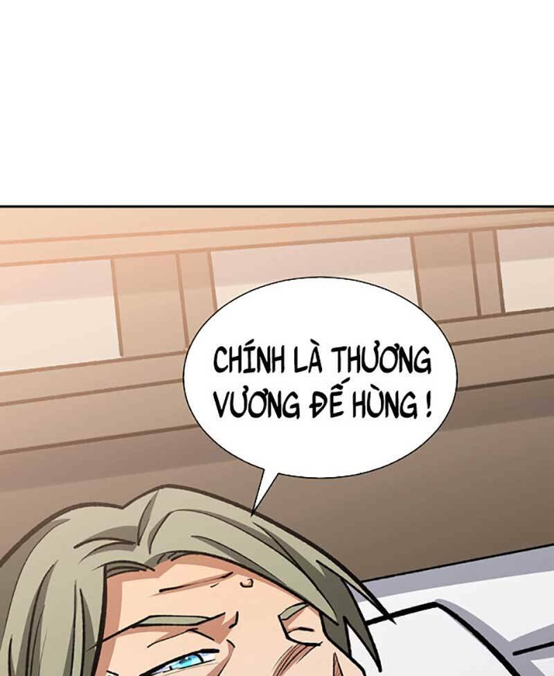 Chương 530 - Trang 77