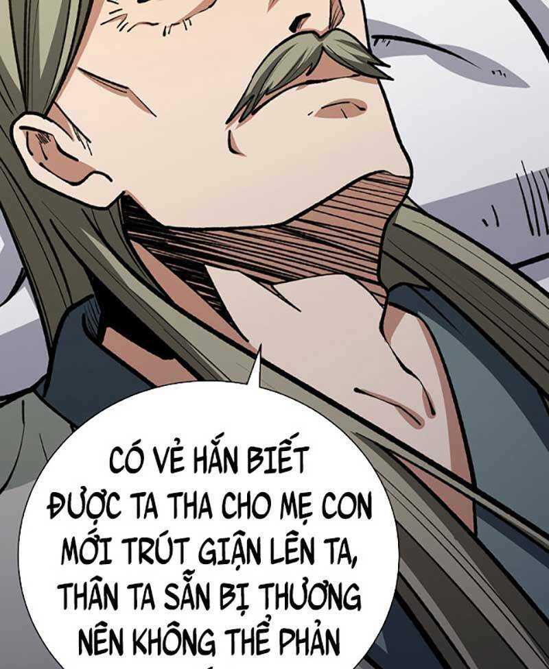 Chương 530 - Trang 78
