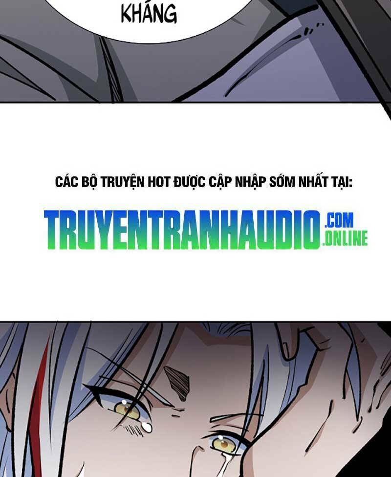 Chương 530 - Trang 79