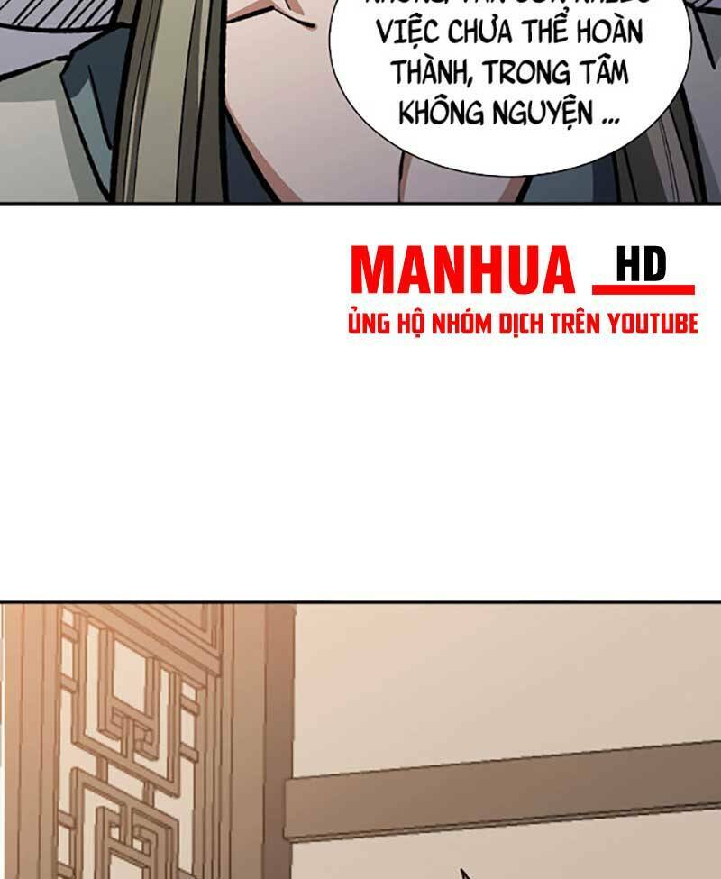 Chương 530 - Trang 82