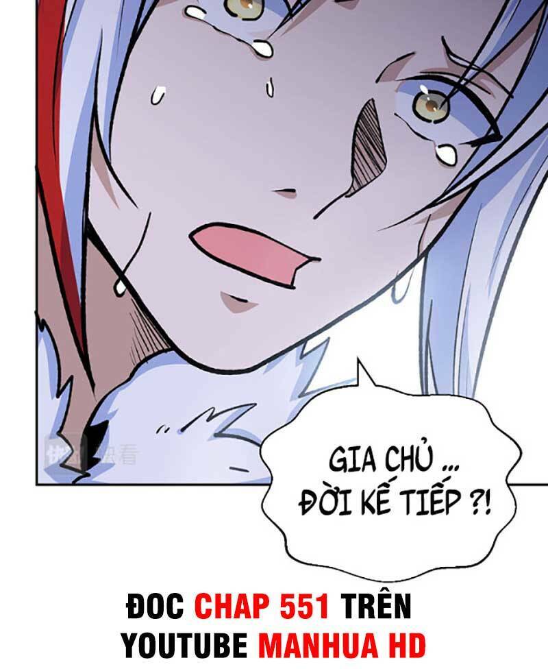 Chương 530 - Trang 85