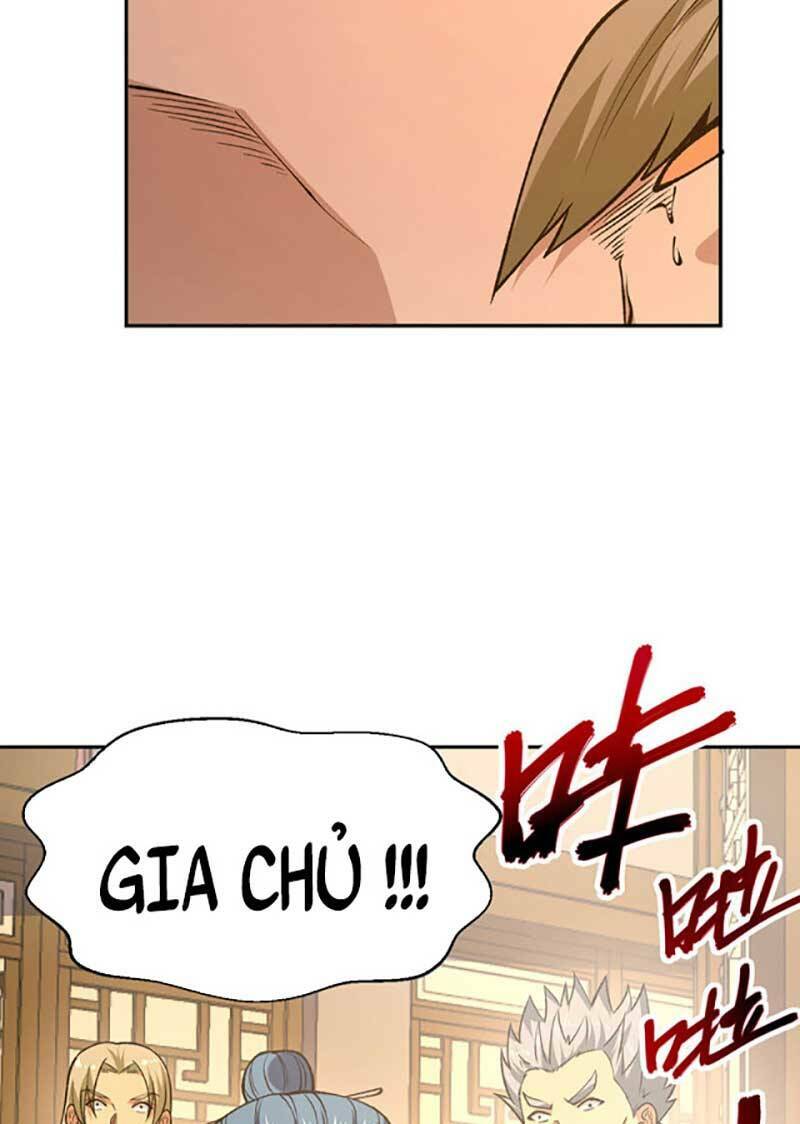 Chương 531 - Trang 19