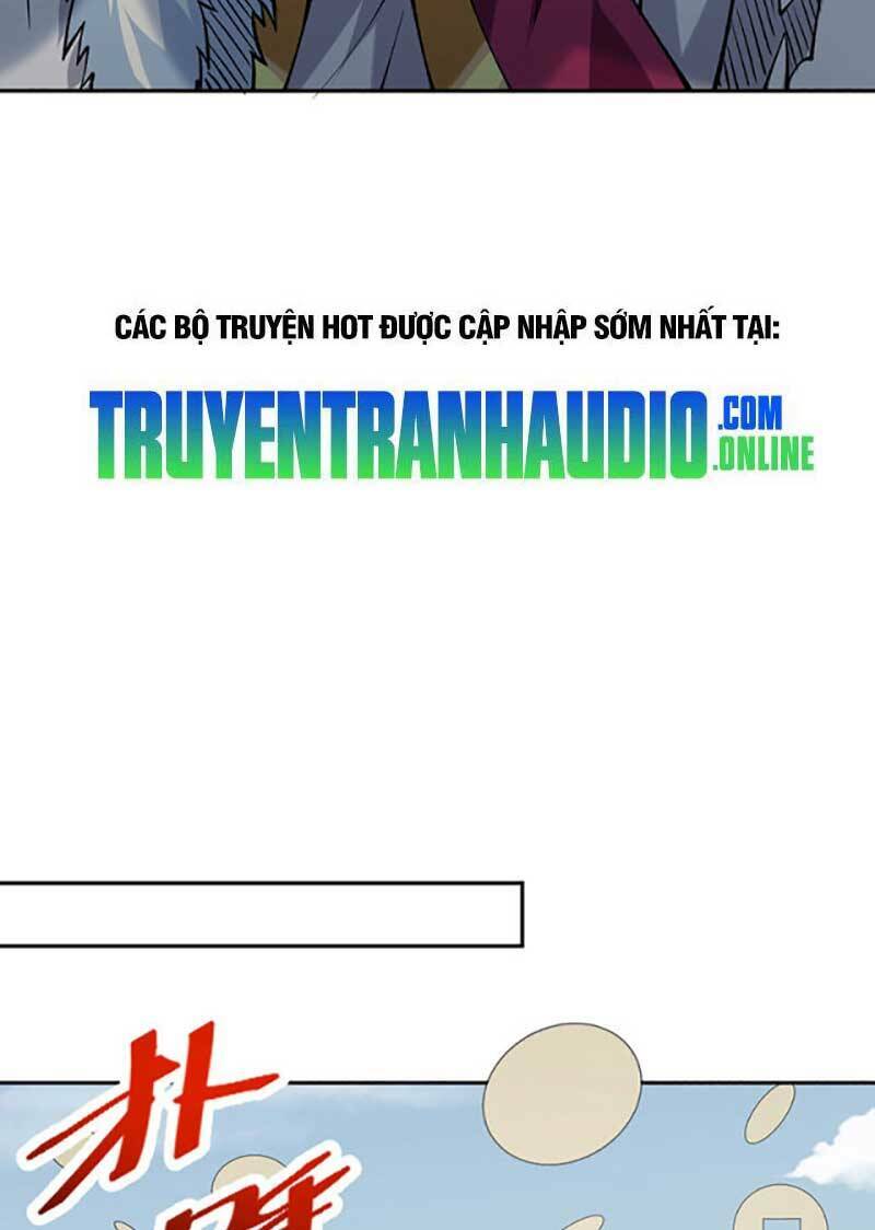 Chương 531 - Trang 25