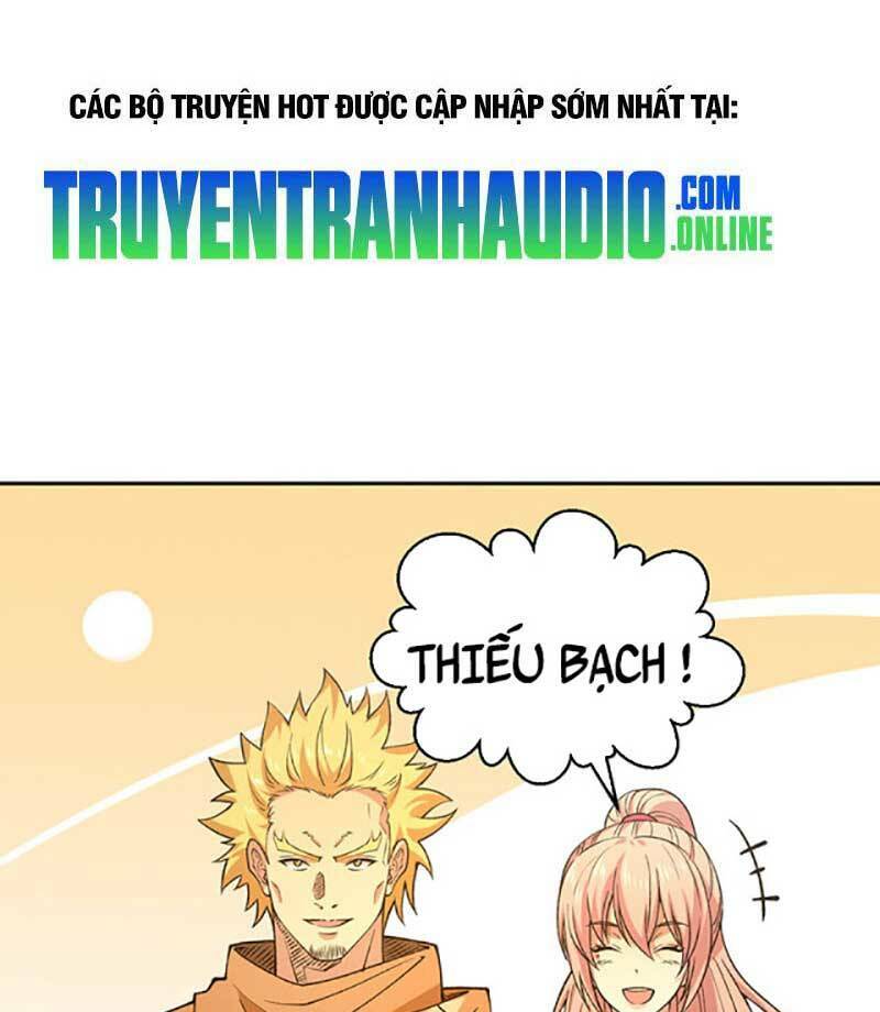 Chương 531 - Trang 35