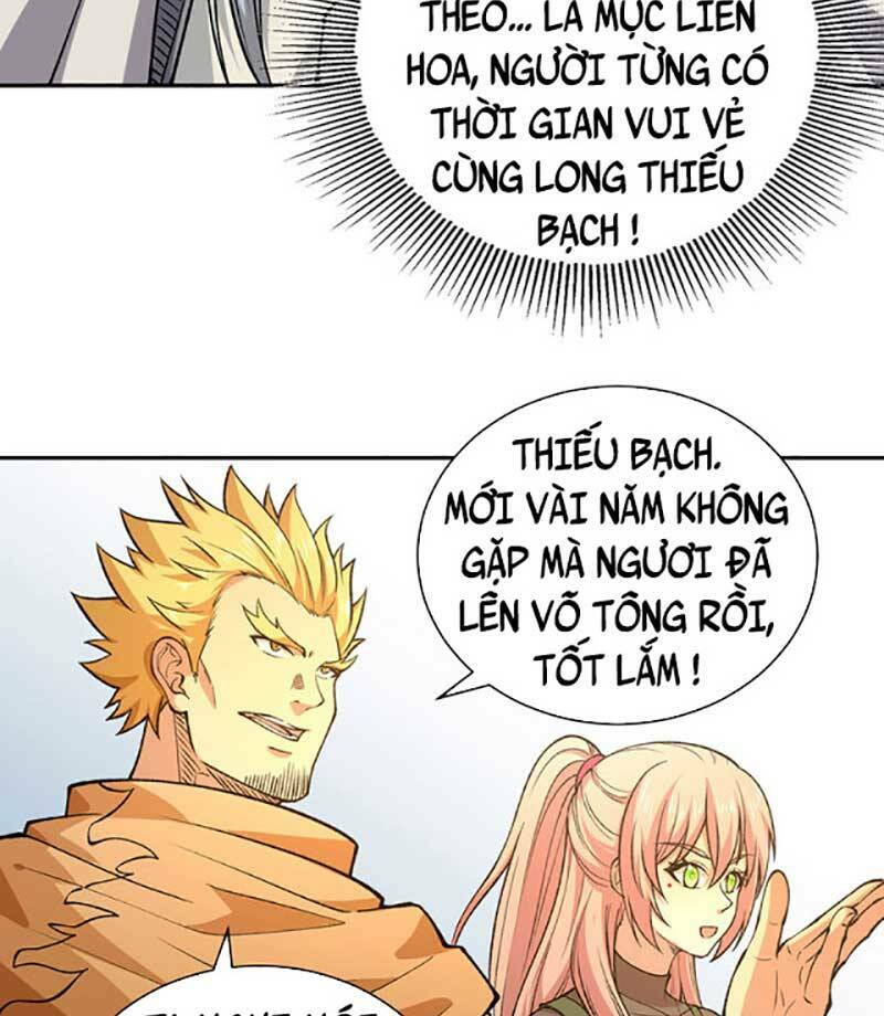 Chương 531 - Trang 38