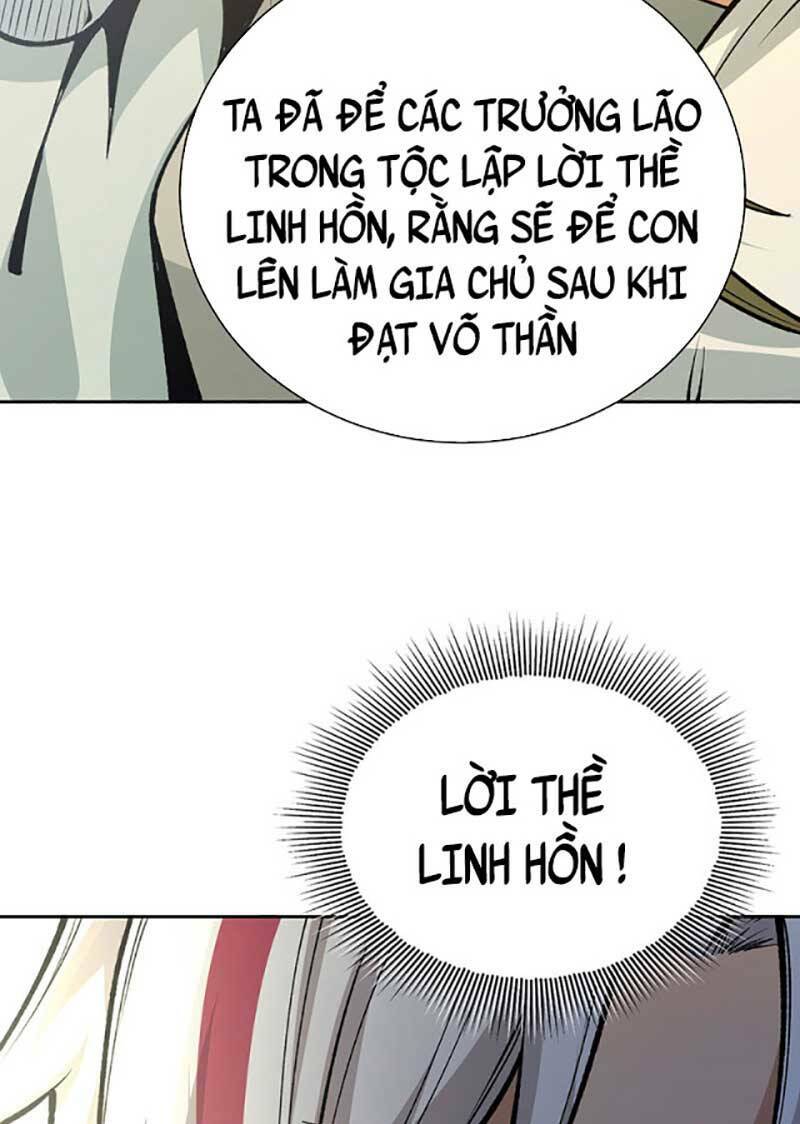 Chương 531 - Trang 5