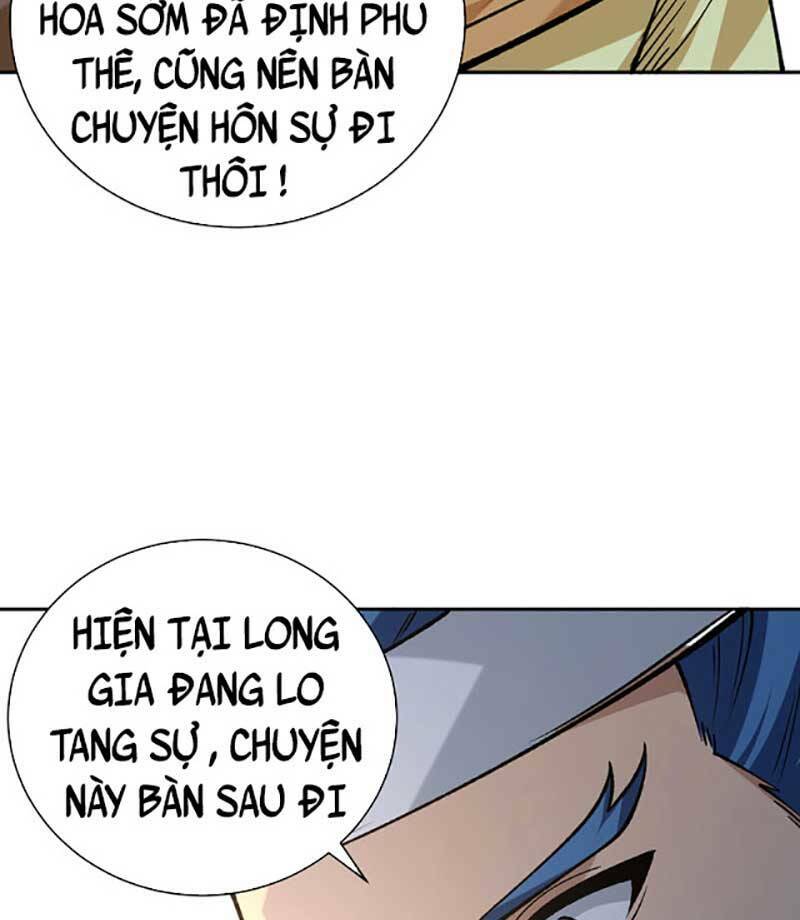 Chương 531 - Trang 42
