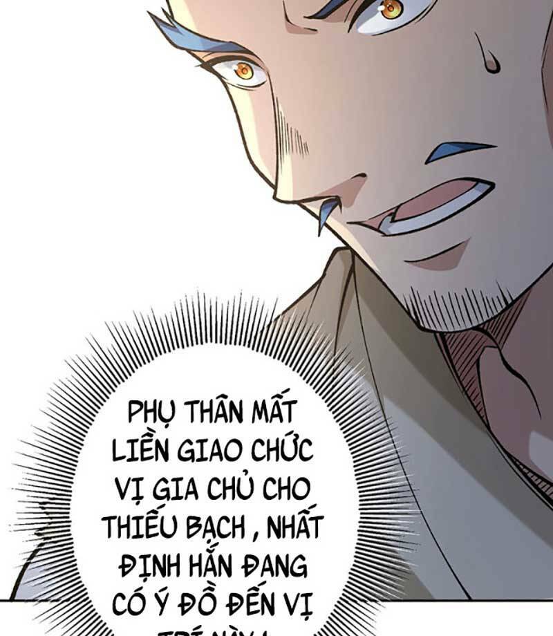 Chương 531 - Trang 43