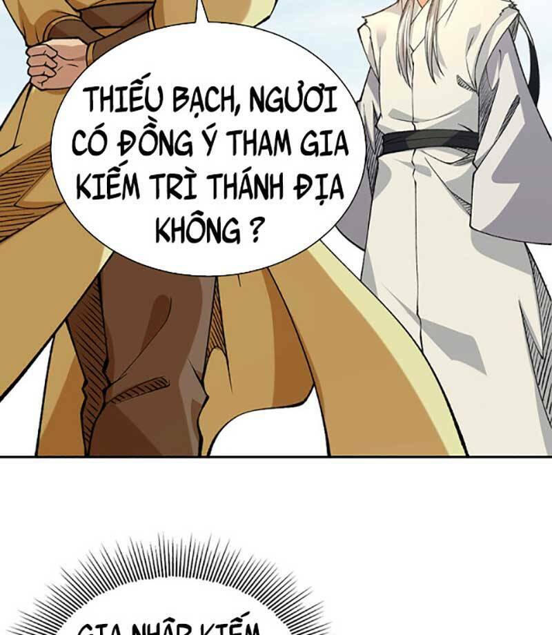 Chương 531 - Trang 46