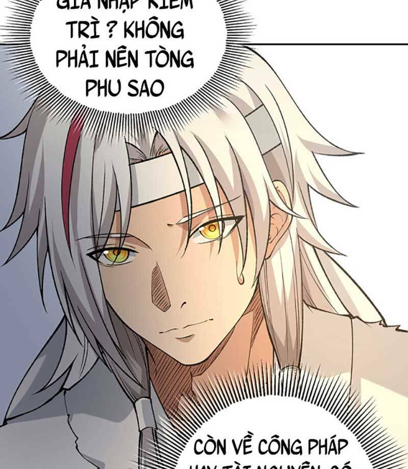 Chương 531 - Trang 47