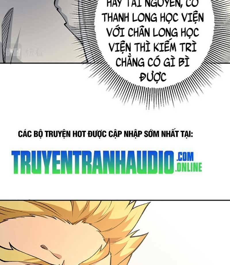 Chương 531 - Trang 48