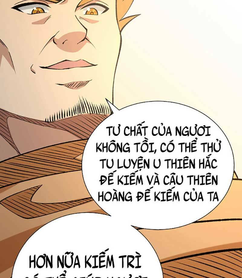 Chương 531 - Trang 49