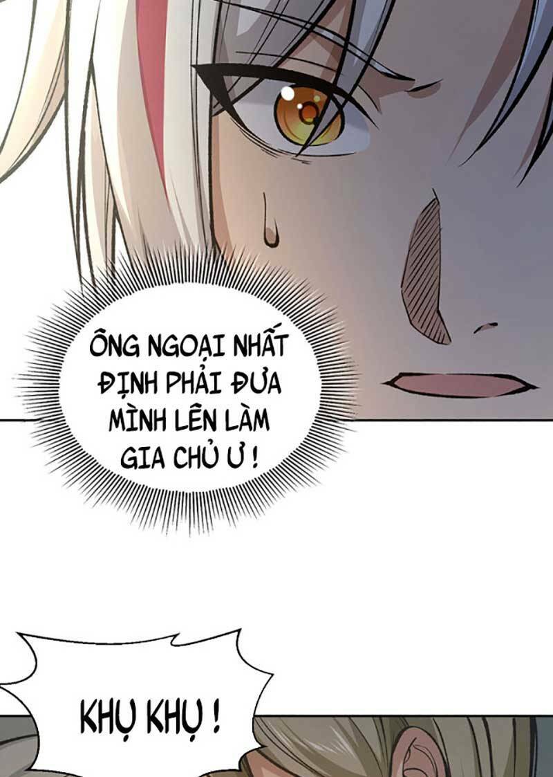 Chương 531 - Trang 6