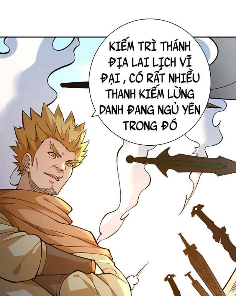 Chương 531 - Trang 52