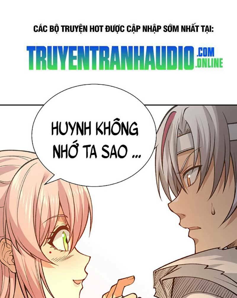 Chương 531 - Trang 55