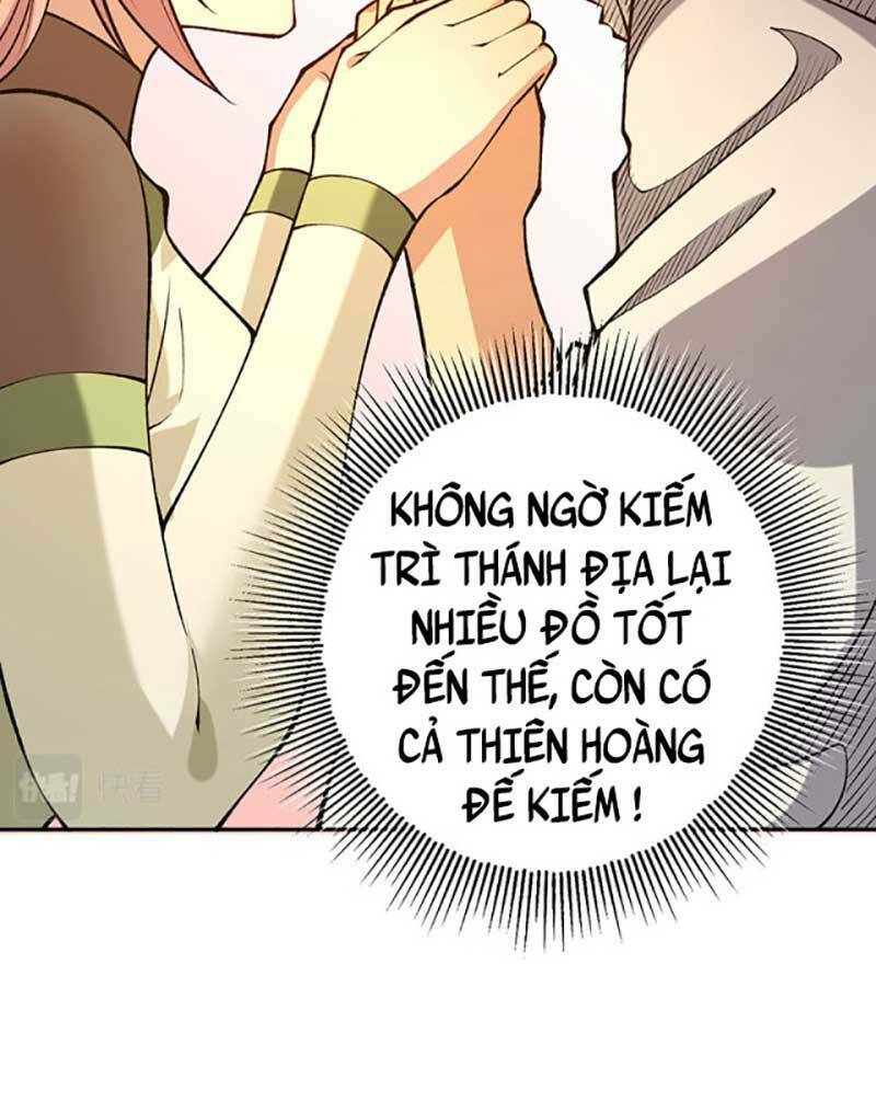 Chương 531 - Trang 56