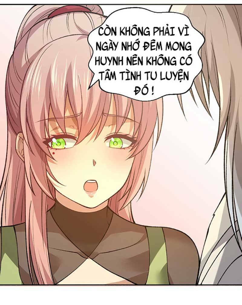 Chương 531 - Trang 66