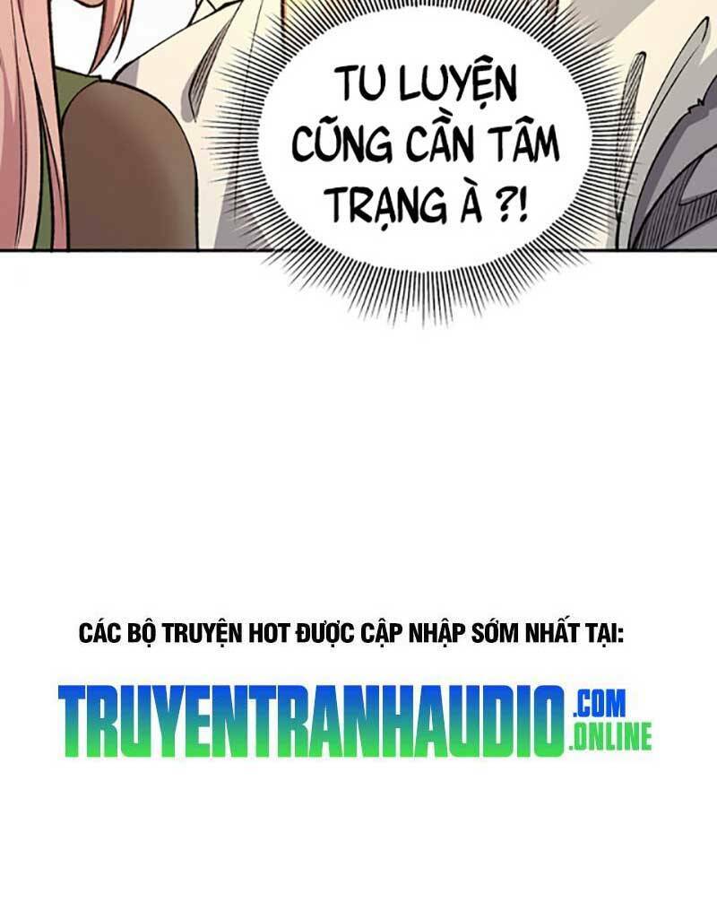 Chương 531 - Trang 68